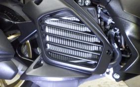YAMAHA AERO X 155 2010