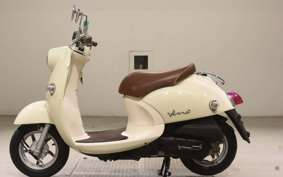 YAMAHA VINO 50 2011 SA37J