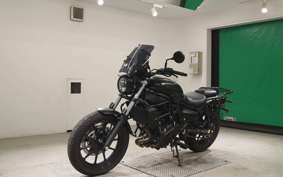 KAWASAKI ELIMINATOR400-3 2025 EL400A