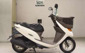 HONDA DIO CESTA GEN 2 2013 AF68