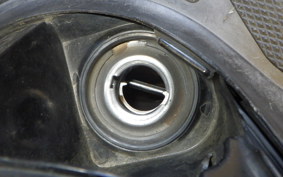 HONDA DIO GEN 3 AF34