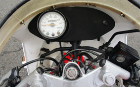 YAMAHA YSR50 2AL