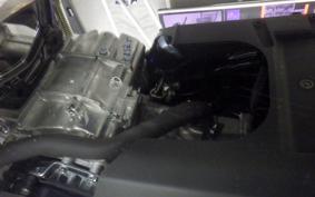 HONDA PCX125