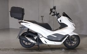 HONDA PCX125 JF81