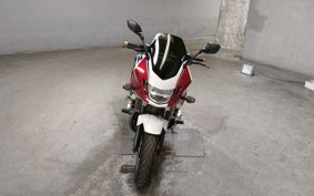 HONDA CB1300SF BOLDOR 2015 SC54