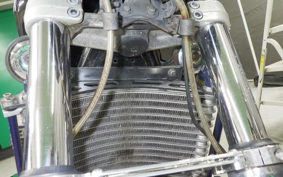 YAMAHA XJR1300 1999 RP01J