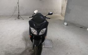 HONDA FORZA Z MF08