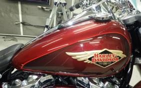 HARLEY FLBS 1870 2023