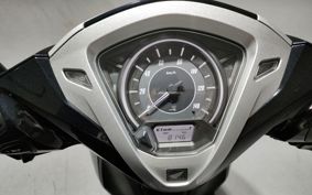 HONDA LEAD 125 JK12