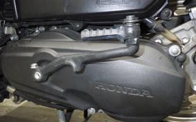 HONDA TACT-4ﾍﾞｰｼｯｸ