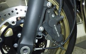 KAWASAKI ZRX1200 R 2011 ZRT20A
