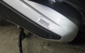 HONDA ADV160 2016 KF54