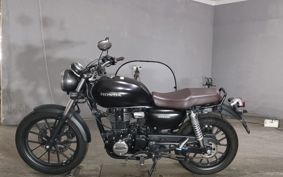 HONDA GB350 2022 NC59