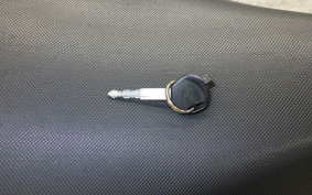HONDA LEAD 125 2021 JF45