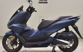 HONDA PCX 125 2022 JK05