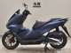 Фото Honda PCX 125 2022 с японского аукциона