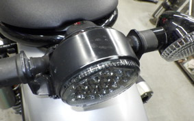 YAMAHA SCR950 A 2021 VN09J