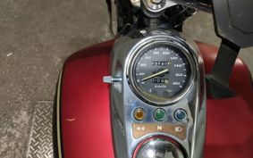KAWASAKI ELIMINATOR 250V VN250A