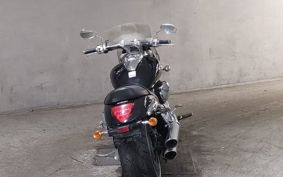 SUZUKI BOULEVARDM109R CA121