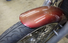 SUZUKI INTRUDER 400 1994 VK51A