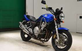 HONDA CB400SF VTEC K 2025 NC42