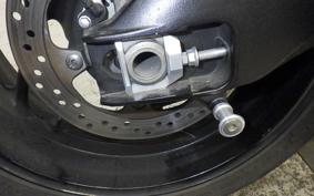 SUZUKI GSX-S 1000 2020 GT79B