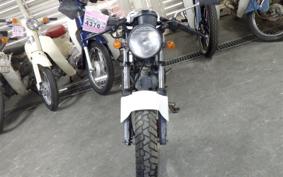 HONDA MONKEY R AB22