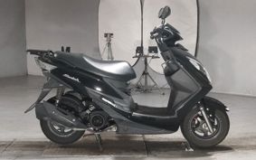 SUZUKI SU WISH  DV12B