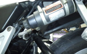 MOTO GUZZI SPORT 1100 1998