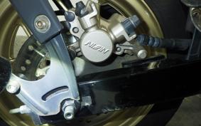 HONDA GROM 2009 JC75
