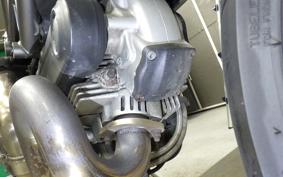 DUCATI MONSTER 1100 EVO 2011