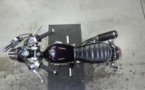 HONDA MONKEY 2021 AB27