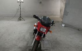 KAWASAKI GPZ900R NINJA 1991 ZX900A