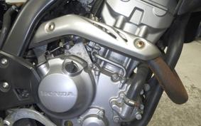 HONDA CRF250M 2007 MD38