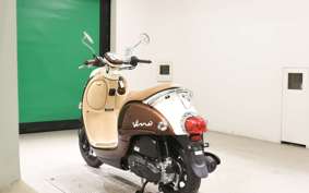 YAMAHA VINO 50 Gen.4 1998 AY02