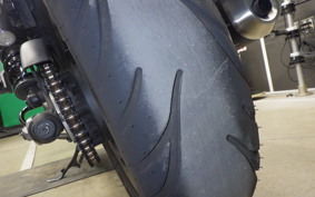 HONDA REBEL 1100 DCT 2023 SC83