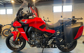 HARLEY  HARLEY FXBR BREAK  OUT 117 2025 YEZ