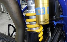 BMW HP2 SPORT 2009