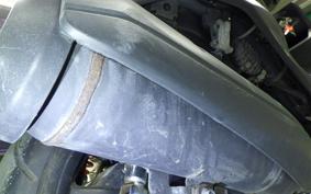 YAMAHA CYGNUS 125 XSR 2 SE44J