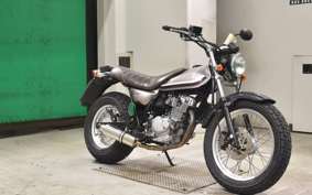 SUZUKI VANVAN 200 2026 NH42A