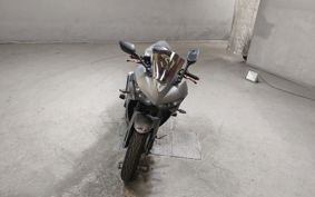 YAMAHA YZF-R3 RH07J