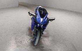 KAWASAKI  NINJA H2 ZXT00X