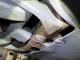 Фото Suzuki ADDRESS V50 Gen.2 с японского аукциона