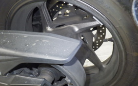 YAMAHA T-MAX 530 2012