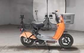 SUZUKI CHOINORI CZ41A