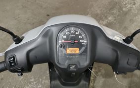 HONDA  TACT  BASIC  AF79
