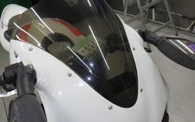 BUELL XB9R FIREBOLT 2004