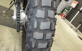 HONDA CRF250 RALLY LDA 2022 MD44