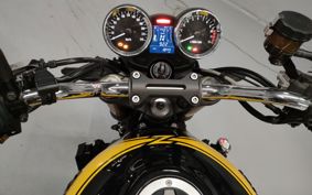 KAWASAKI Z900RS SE ZR900K