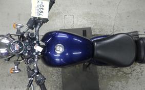 SUZUKI ST250E 2013 NJ4AA